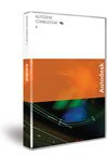 AUTODESK Discreet Combustion 4 ( Windows )