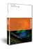 Autodesk Combustion F, Up/Combustion 3>4 SLM/EN CD Mac