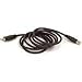Electronics : Belkin F3U134-06 USB Extension Cable - 6ft