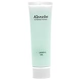 Kanebo Cleansing Gel 125ml/4.2oz