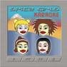 Karaoke (UK Import) - Spice Girls