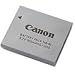 Canon NB 4L - Camera battery Li-Ion
