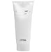 Dolce & Gabbana Light Blue By Dolce & Gabbana For Women. Refreshing Body Cream 6.7 Oz.