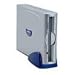 BUFFALO MO-CH640U2(USB1.1/2.0�ڑ�MO�h���C�u)
