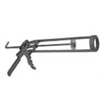 Caulking Guns: Heavy Duty Caulking Gun