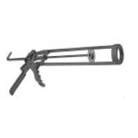 Heavy Duty Caulking Gun by 