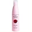 Rose Conditioner