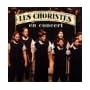 Les Choristes en concert