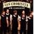 Les Choristes en concert
