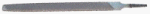 Nicholson 10 Magicut Files Usa