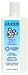 Natural Biotin Shampoo 16 fl oz Shampoo