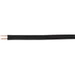 Coleman Cable #55269-05-08 500'12 2 Landscape Wire by 