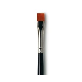 Laura Mercier Flat Eye Liner Brush