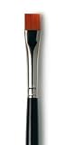 Laura Mercier Flat Eye Liner