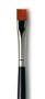 Laura Mercier Flat Eye Liner Brush