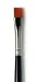 Laura Mercier Flat Eye Liner