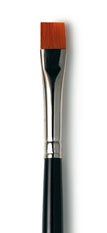 Laura Mercier Flat Eye Liner