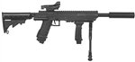Tiberius Arms T9 Rifle - Covert