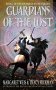Guardians of the Lost: The Sovereign Stone Trilogy (The sovereign stone trilogy)