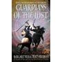 Guardians of the Lost: The Sovereign Stone Trilogy