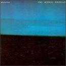 Revue Eno  / After the Heat