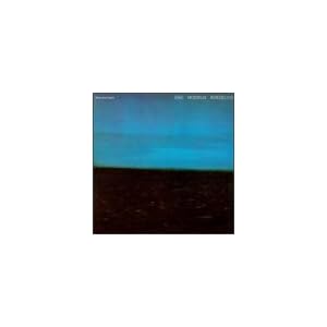 After the Heat by Brian Eno, Dieter Moebius, and Hans Joachim Roedelius (Audio CD - 1996)