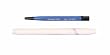 REFILL FIBERGLASS BRUSH PACKAGE OF 2 FOR 16.332