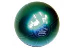 Fitter First DuraBall PRO Exercise Ball Yellow(45cm)