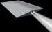 Kitchen & Housewares : Eoncard Torch