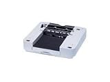 Canon PFN 12 - document feeder - 250 sheets