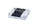 Electronics : PFN-12 PAPERFEED UNIT FOR N1000