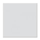Tiffen 4x4 Black Pro Mist #1/4 Special Effects Glass Filter