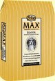 Nutro MAX Senior Dog Food- net wt. 15 lbs.