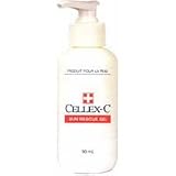Cellex-C Sun Rescue Gel 3oz