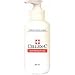 ascorbic acid - Cellex-C Sun Rescue Gel 3oz