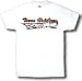 Texas Hold'em Adult T-Shirt