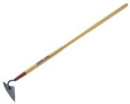2 Pack of 1842400 TT WARREN HOE