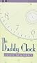The Daddy Clock