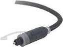 Belkin Av20000B03 PureAV Digital Optical Audio Cable - 3 Ft.