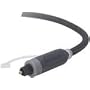 Belkin Av20000B03 PureAV Digital Optical Audio Cable - 3 Ft.