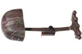 Kwikee Kompound Kwiver 6-Arrow Lost Camo