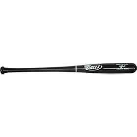 <b>Stealth Model 32", -3</b>