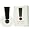 Exclamation FOR WOMEN by Coty - 1.50 oz COL Spray
