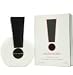 cover of Exclamation By Coty For Women. Cologne Spray 1.7 OZ