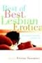 Best of Best Lesbian Erotica 2: v. 2