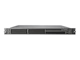 DL145 G2 OPT 285 2.6-1M DC 2GB 36GB NHP SCSI