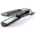 Babyliss ThermaGlass Digital Hair Straightner