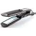 Babyliss ThermaGlass Digital Hair Straightner