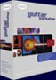 Guitar Workshop