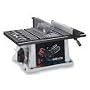 DELTA TS200 Shopmaster 10-Inch Portable Bench Saw